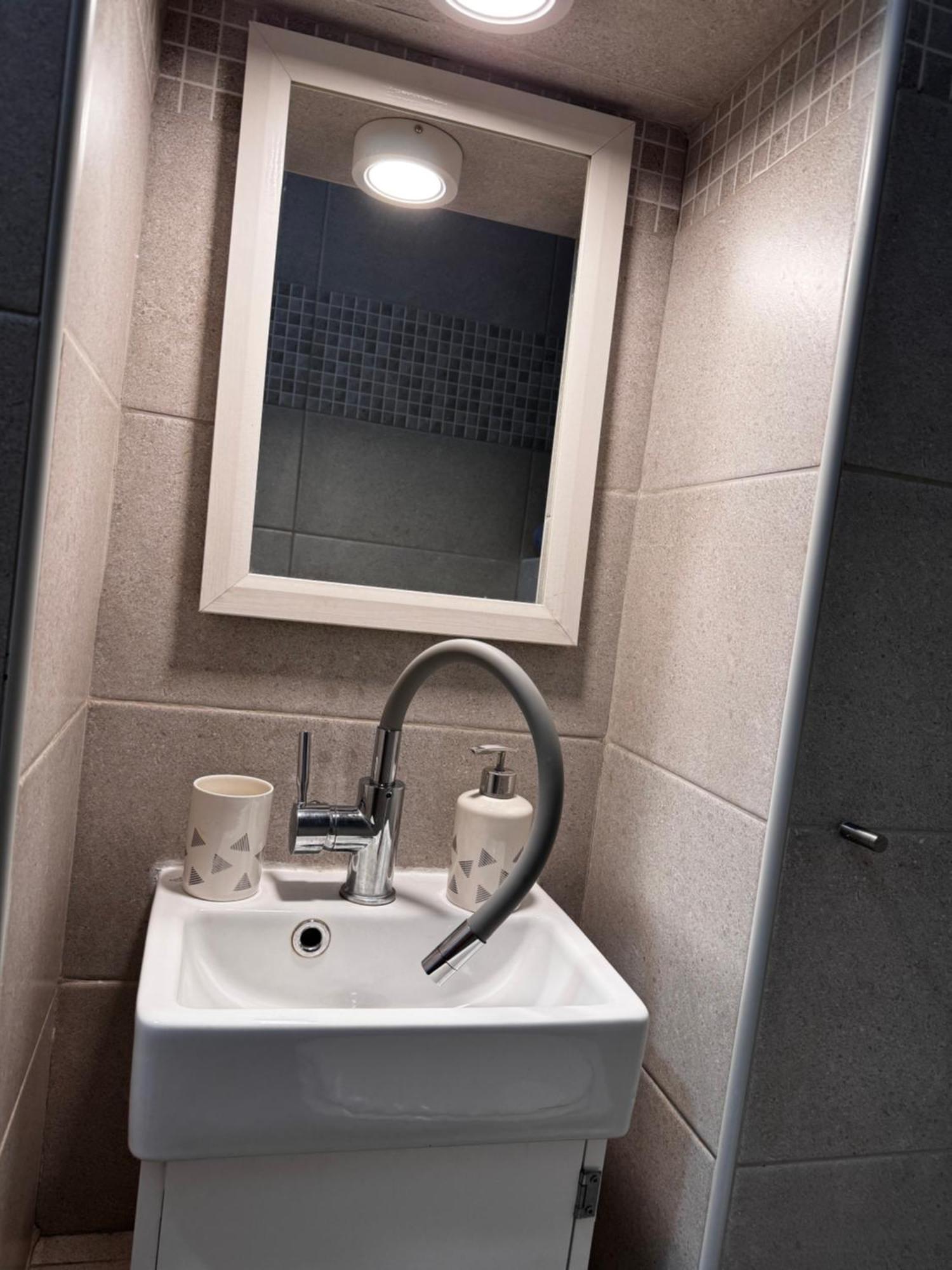 Post Apartmani A-1 Novi Sad Extérieur photo